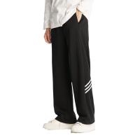 cms/erpbt/backend/web/uploads/erp/collection/images/Men Clothes/XINBAIHUI/EN0224333/img_b/EN0224333_img_b_5
